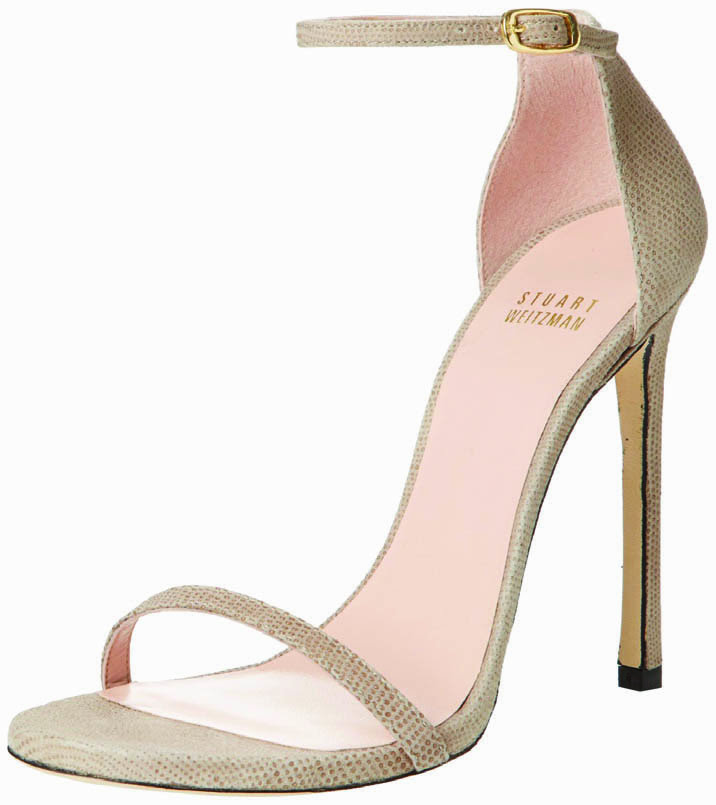 A piedi nudi nel parco (1)