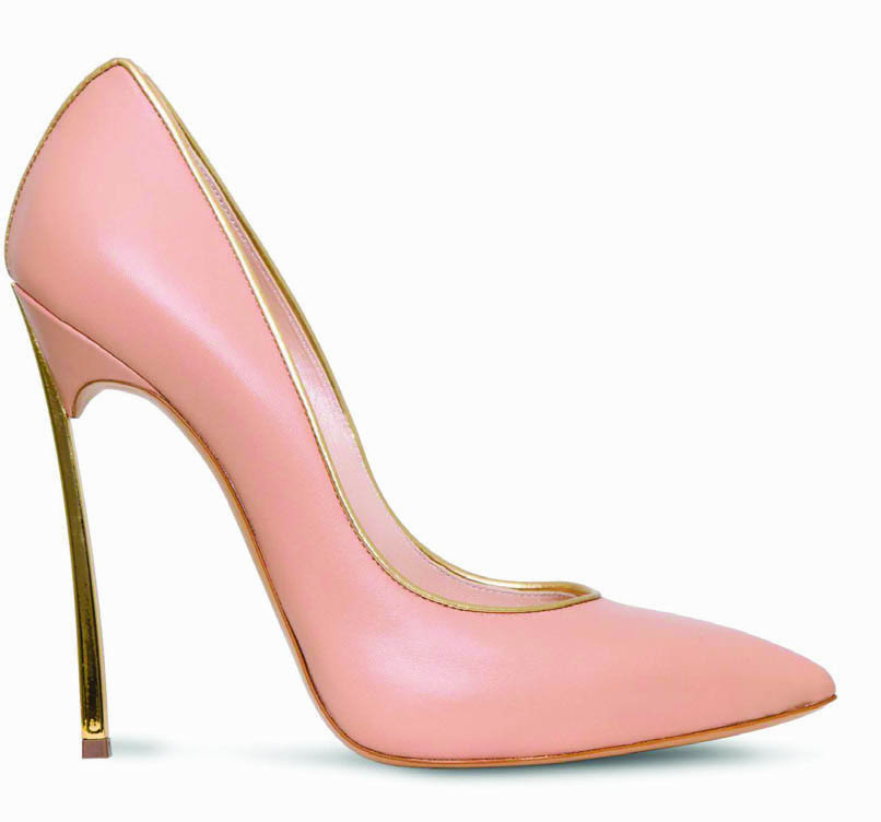 A piedi nudi nel parco (10)