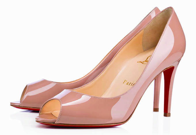 A piedi nudi nel parco (11)