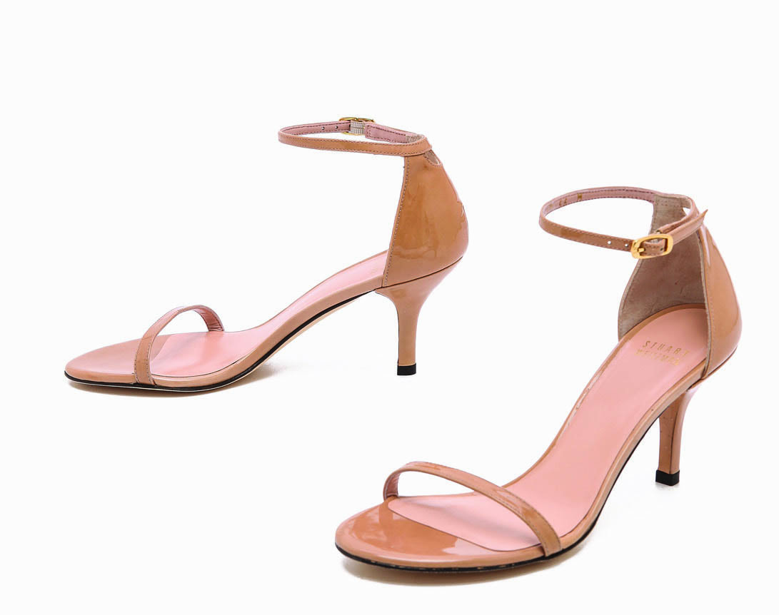 A piedi nudi nel parco (2)