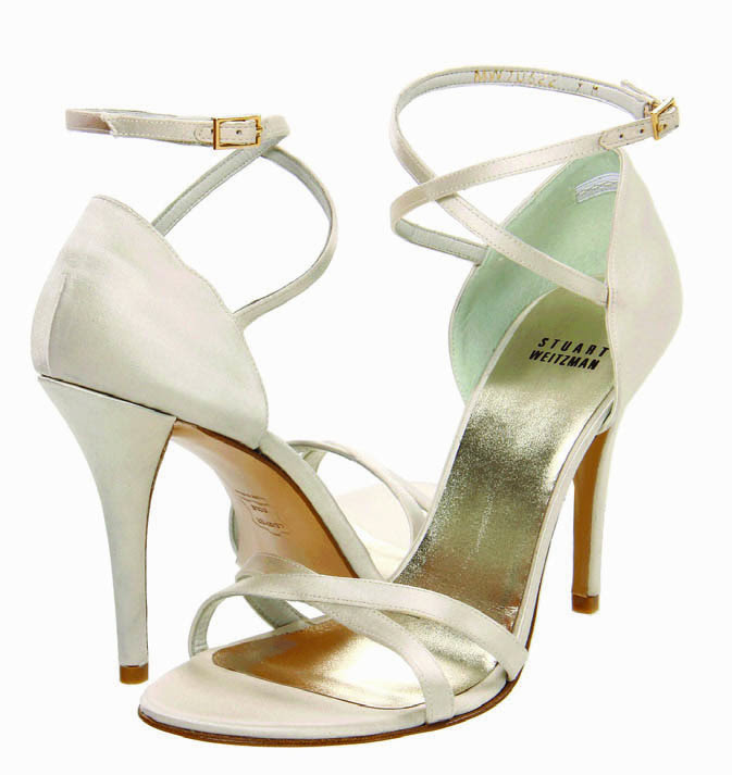 A piedi nudi nel parco (3)