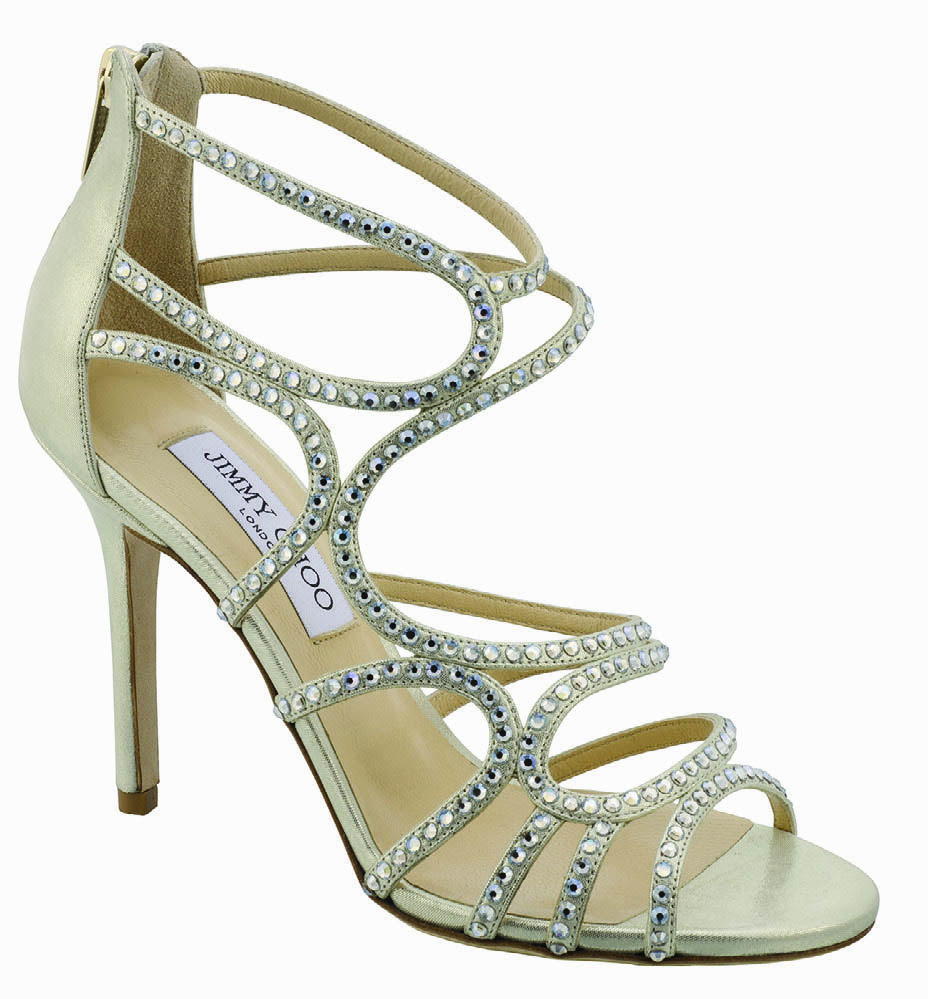 A piedi nudi nel parco (4)