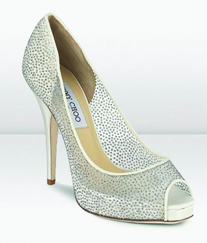 A piedi nudi nel parco (5)