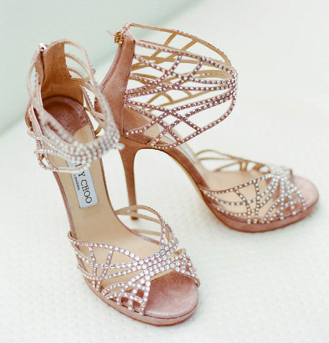 A piedi nudi nel parco (6)