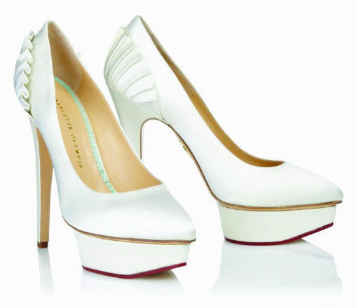 A piedi nudi nel parco (7)