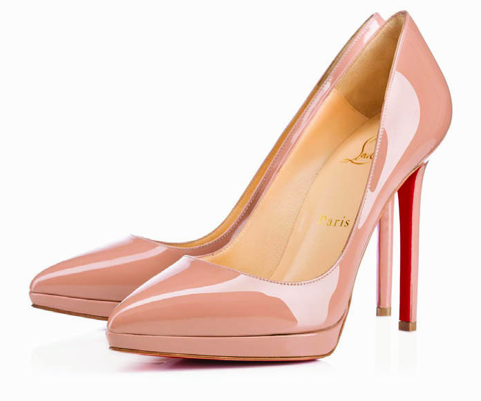 A piedi nudi nel parco (8)