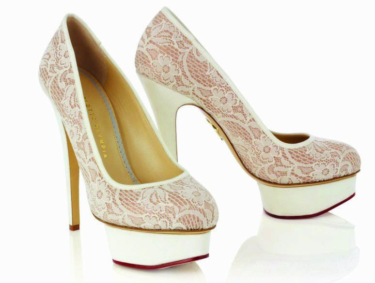 A piedi nudi nel parco (9)