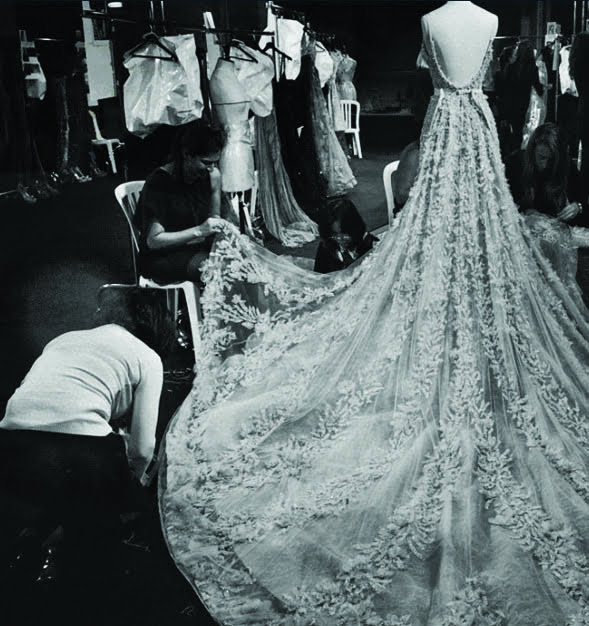 Elie Saab (1)