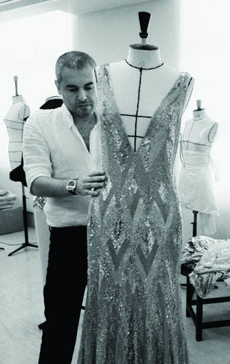 Elie Saab (2)