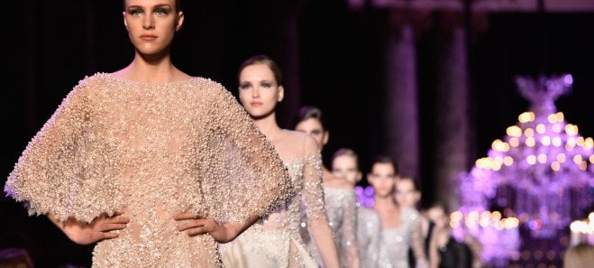 Elie Saab (3)