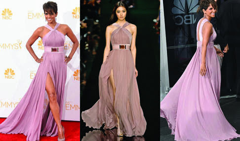 Elie Saab (4)