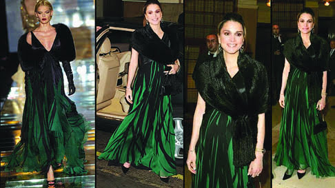 Elie Saab (5)