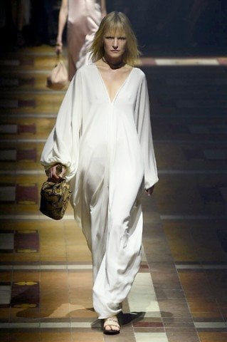 Lanvin