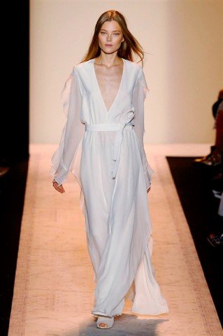 Max-Azria
