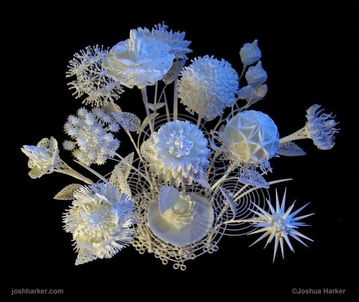 Mazzo-di-Fiori-3D-Joshua-Harker-2-700×589
