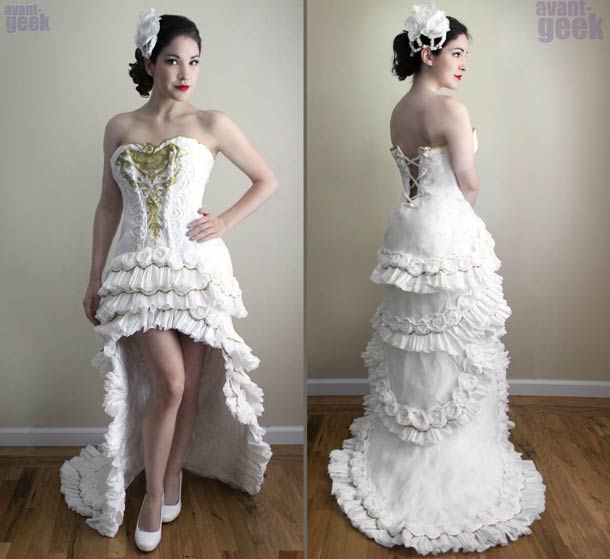 Olivia-Mears-1