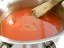 Parmigiana di zucchine (1)