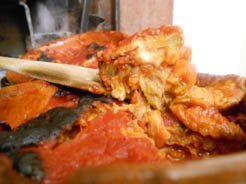 Parmigiana di zucchine (13)