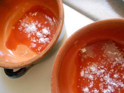 Parmigiana di zucchine (8)