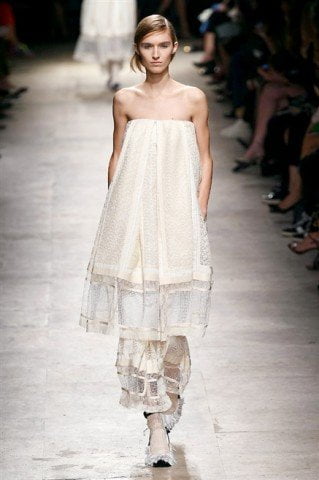 Rochas