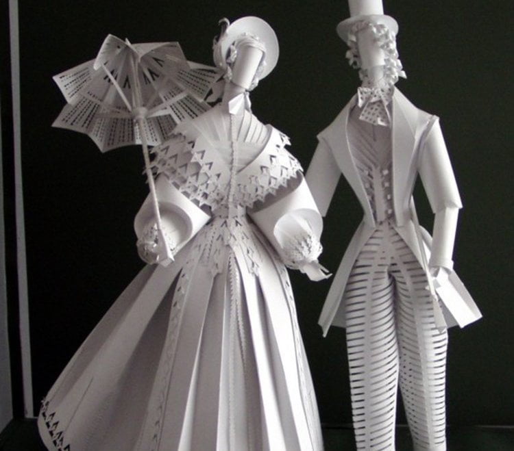 asya-kozina