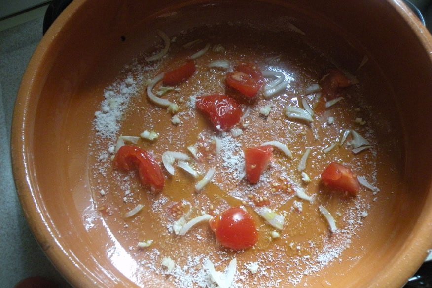 baccalà-al-forno-con-patate-001