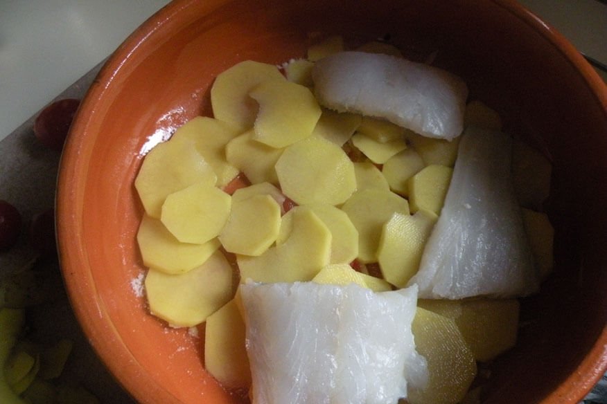 baccalà-al-forno-con-patate-002