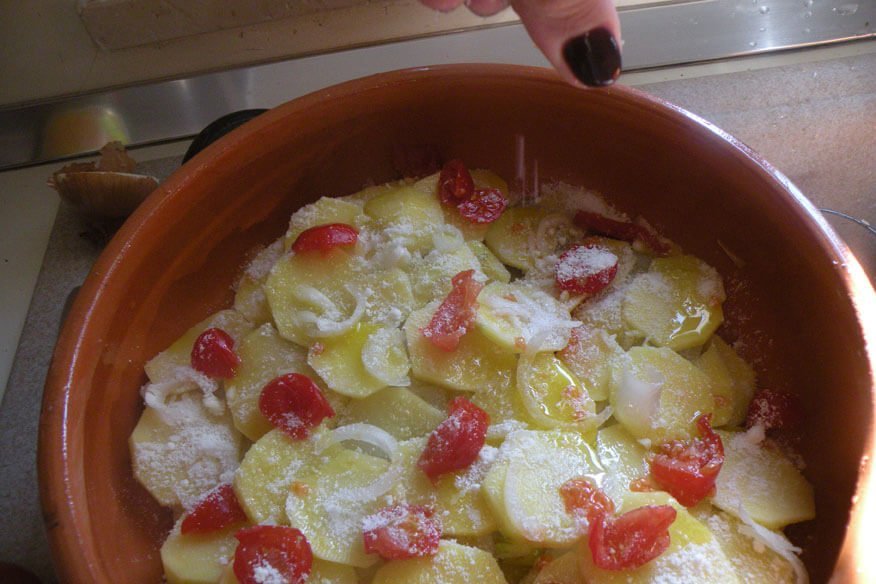 baccalà-al-forno-con-patate-003