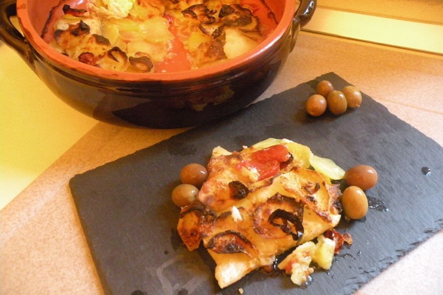baccalà-al-forno-con-patate-005