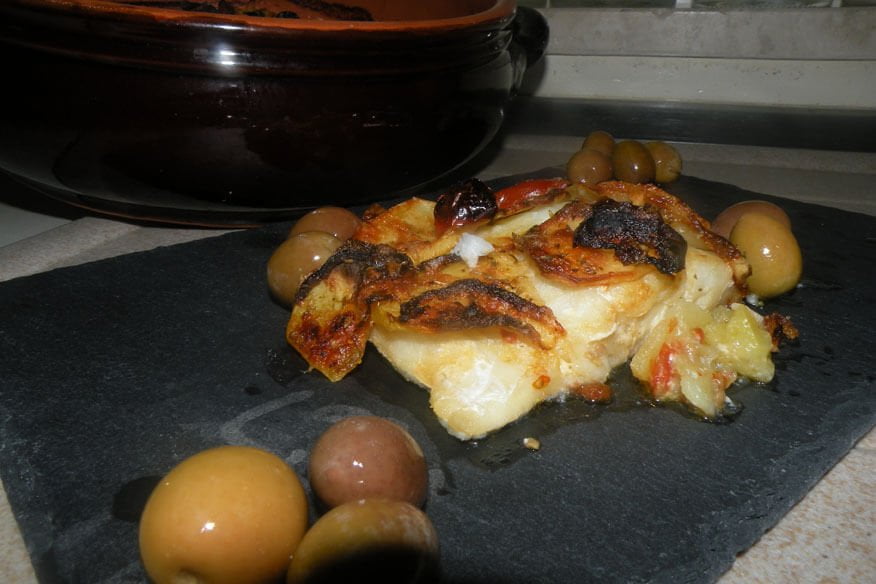 baccalà-al-forno-con-patate-006
