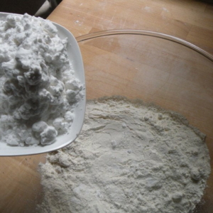 biscotti-al-burro-002