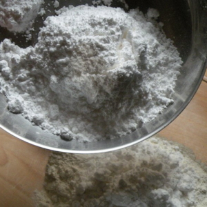 biscotti-al-burro-003