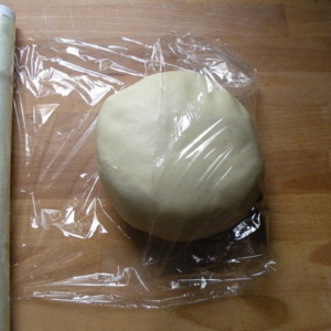 biscotti-al-burro-007