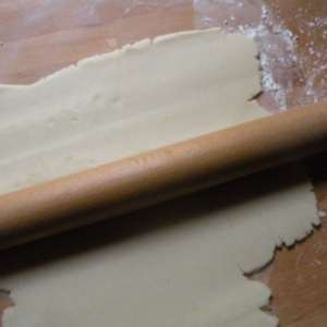 biscotti-al-burro-008