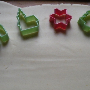 biscotti-al-burro-010