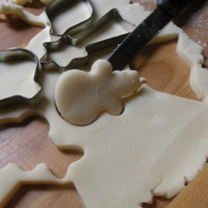 biscotti-al-burro-013