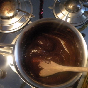 biscotti-al-burro-015