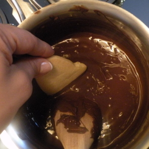 biscotti-al-burro-016