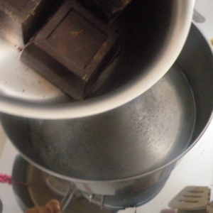 biscotti-al-burro-14b