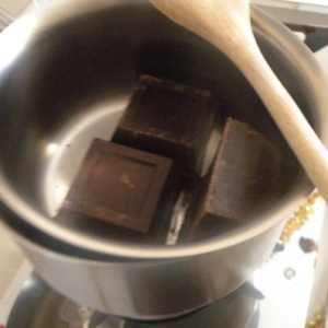 biscotti-al-burro-14c