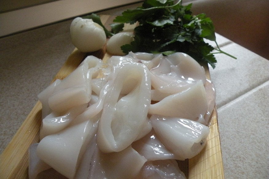 calamari-in-salsa-verde-000