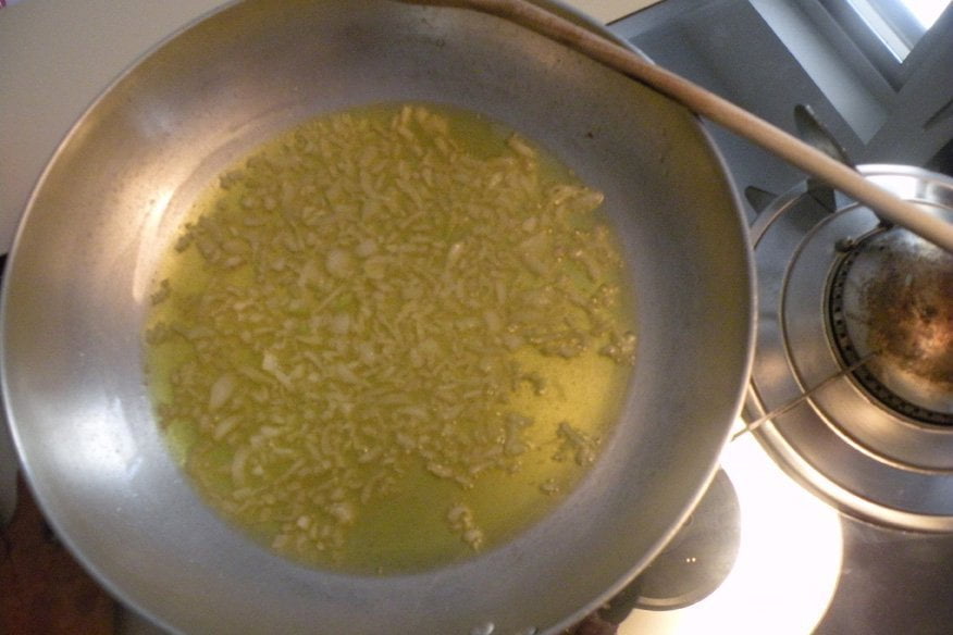 calamari-in-salsa-verde-001