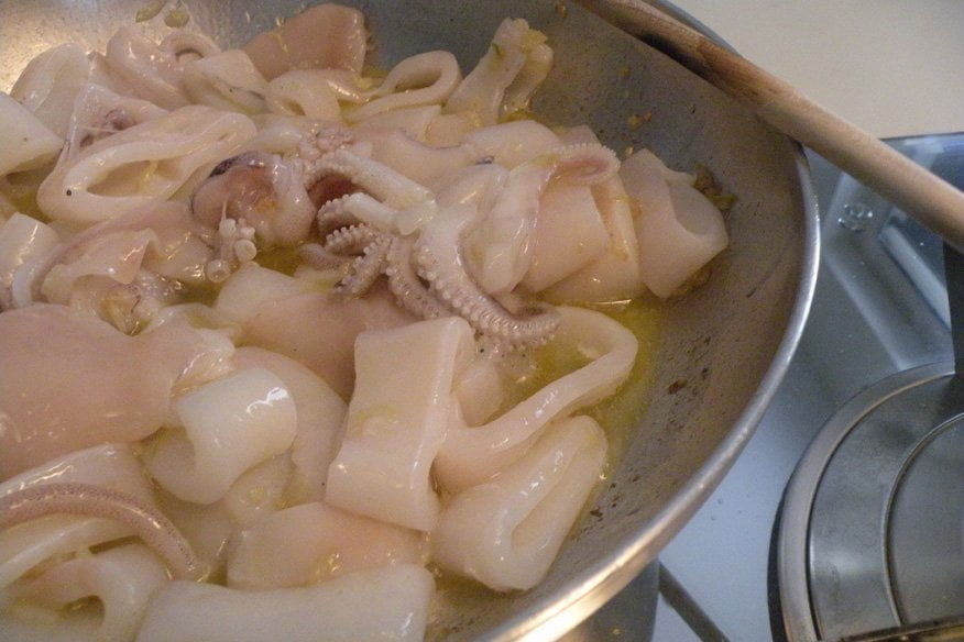 calamari-in-salsa-verde-002