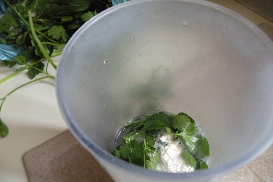 calamari-in-salsa-verde-005