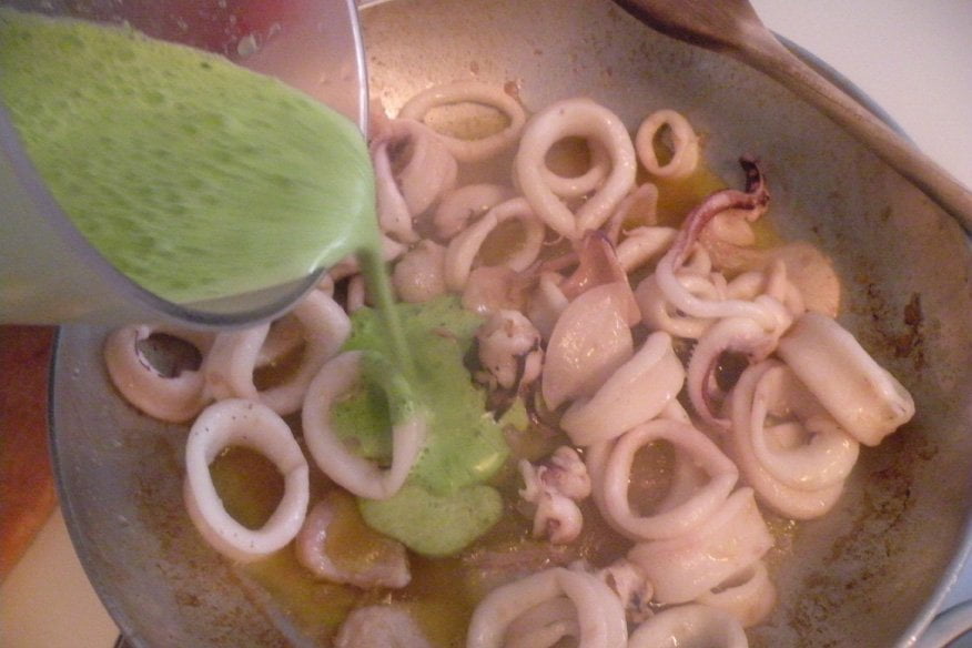 calamari-in-salsa-verde-006