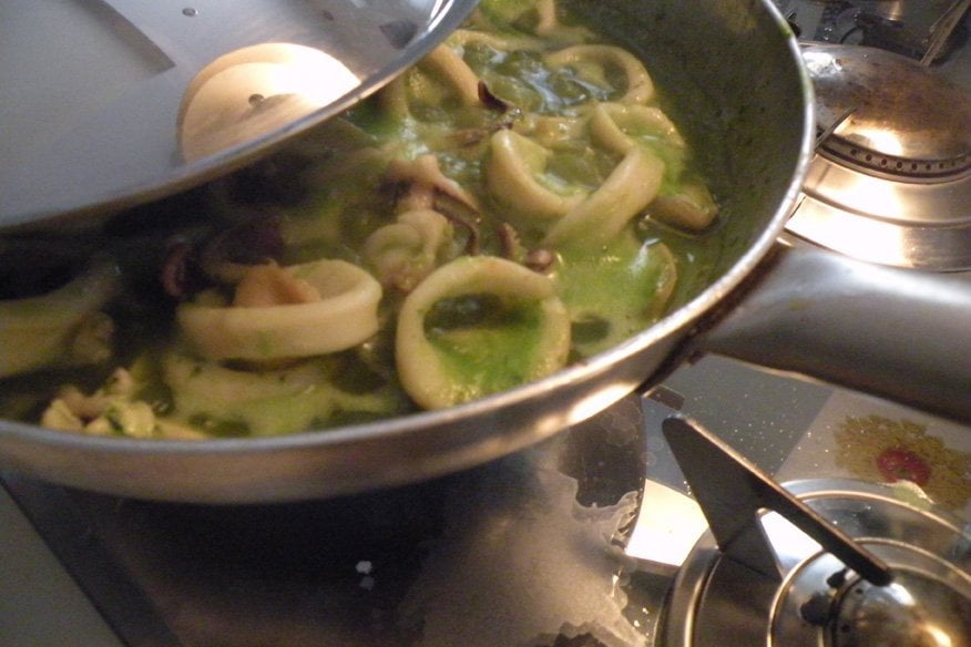 calamari-in-salsa-verde-007