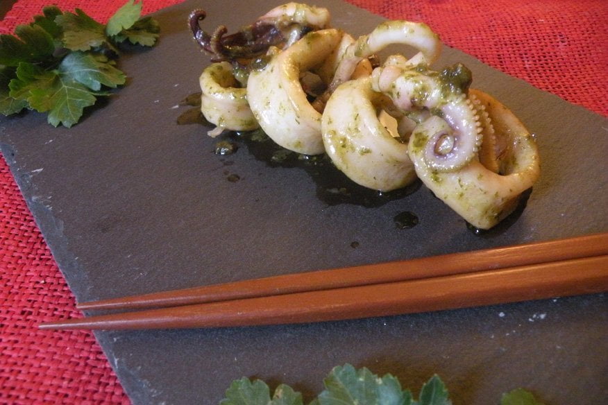 calamari-in-salsa-verde-008