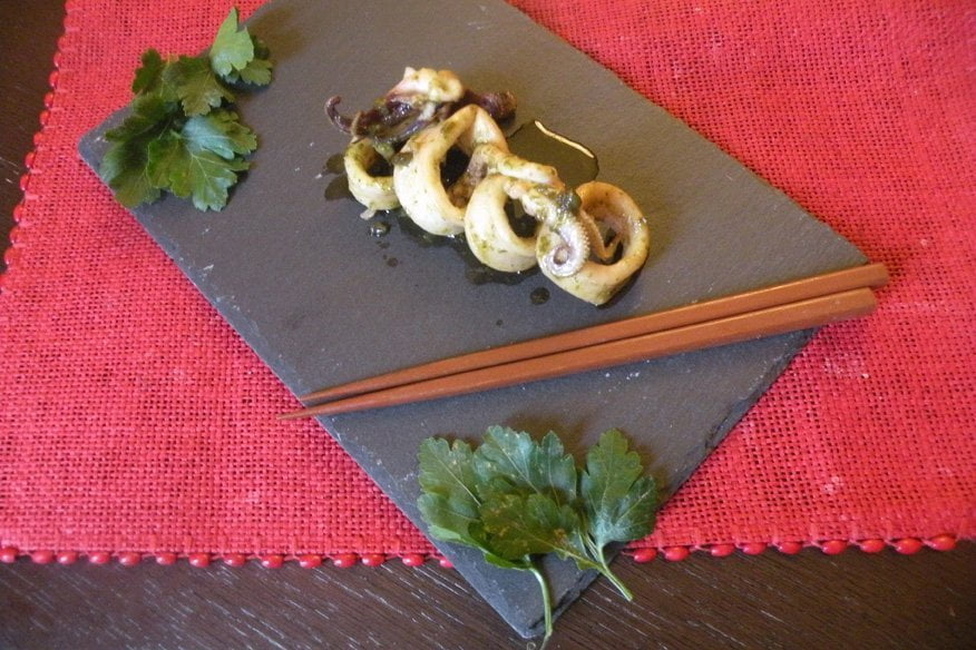 calamari-in-salsa-verde-009