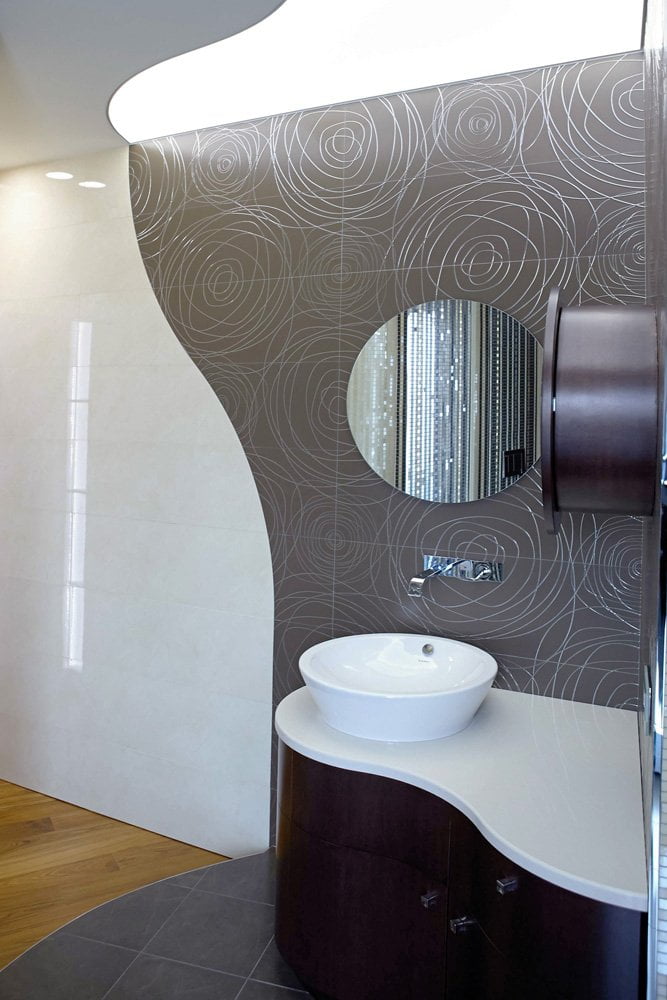 casa piena di luce (1)