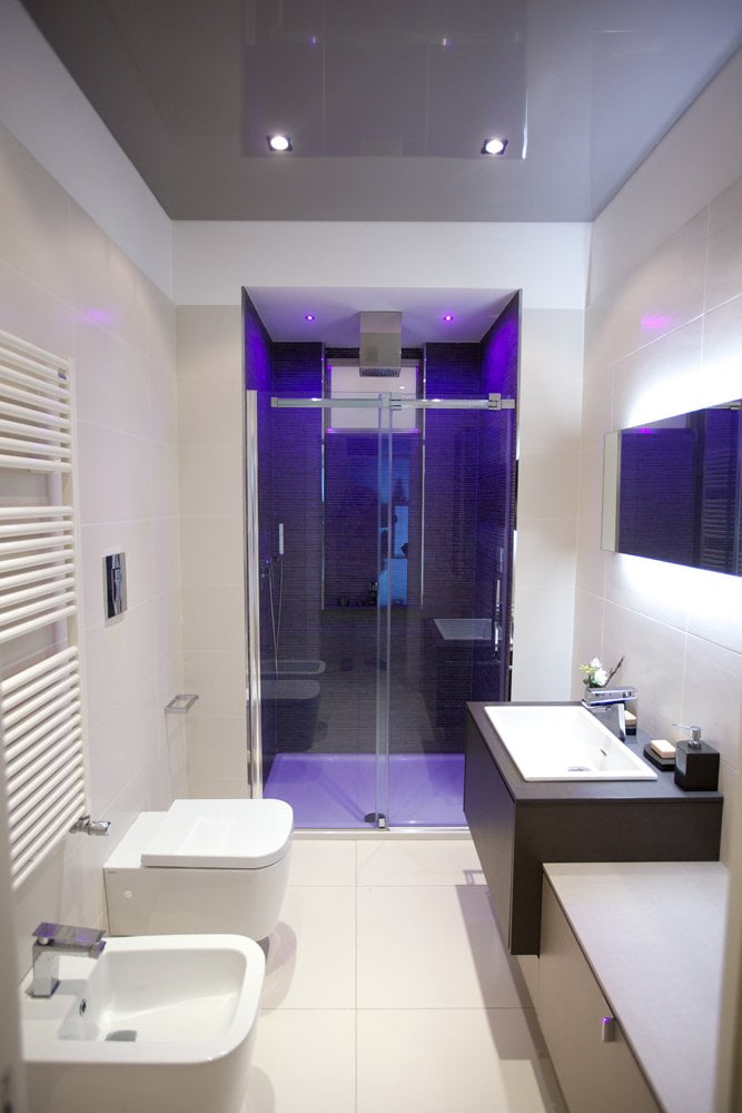 casa piena di luce (10)